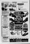 Stockton & Billingham Herald & Post Wednesday 25 August 1993 Page 31