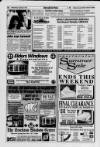 Stockton & Billingham Herald & Post Wednesday 25 August 1993 Page 32