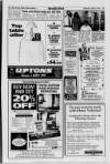 Stockton & Billingham Herald & Post Wednesday 25 August 1993 Page 35