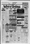 Stockton & Billingham Herald & Post Wednesday 25 August 1993 Page 37