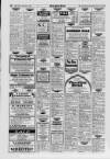 Stockton & Billingham Herald & Post Wednesday 25 August 1993 Page 38