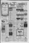 Stockton & Billingham Herald & Post Wednesday 25 August 1993 Page 39