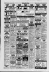 Stockton & Billingham Herald & Post Wednesday 25 August 1993 Page 40
