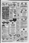 Stockton & Billingham Herald & Post Wednesday 25 August 1993 Page 41