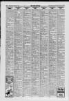 Stockton & Billingham Herald & Post Wednesday 25 August 1993 Page 42