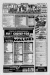 Stockton & Billingham Herald & Post Wednesday 25 August 1993 Page 43