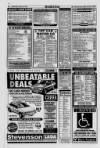 Stockton & Billingham Herald & Post Wednesday 25 August 1993 Page 44