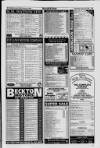 Stockton & Billingham Herald & Post Wednesday 25 August 1993 Page 45