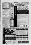 Stockton & Billingham Herald & Post Wednesday 25 August 1993 Page 48