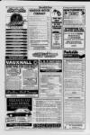 Stockton & Billingham Herald & Post Wednesday 25 August 1993 Page 52