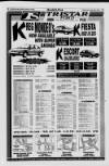Stockton & Billingham Herald & Post Wednesday 25 August 1993 Page 53