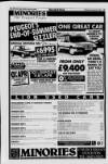 Stockton & Billingham Herald & Post Wednesday 25 August 1993 Page 55