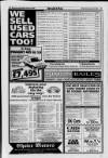 Stockton & Billingham Herald & Post Wednesday 25 August 1993 Page 57