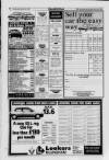 Stockton & Billingham Herald & Post Wednesday 25 August 1993 Page 58