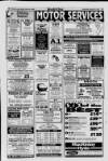 Stockton & Billingham Herald & Post Wednesday 25 August 1993 Page 59