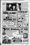 Stockton & Billingham Herald & Post Wednesday 06 October 1993 Page 2