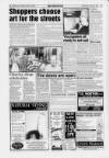 Stockton & Billingham Herald & Post Wednesday 06 October 1993 Page 3
