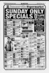 Stockton & Billingham Herald & Post Wednesday 06 October 1993 Page 7