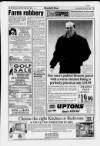 Stockton & Billingham Herald & Post Wednesday 06 October 1993 Page 13