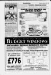 Stockton & Billingham Herald & Post Wednesday 06 October 1993 Page 15