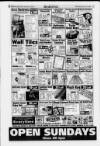 Stockton & Billingham Herald & Post Wednesday 06 October 1993 Page 17