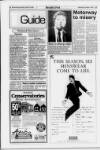 Stockton & Billingham Herald & Post Wednesday 06 October 1993 Page 21