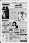 Stockton & Billingham Herald & Post Wednesday 06 October 1993 Page 22