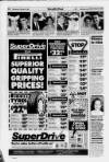 Stockton & Billingham Herald & Post Wednesday 06 October 1993 Page 24