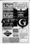 Stockton & Billingham Herald & Post Wednesday 06 October 1993 Page 25