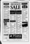 Stockton & Billingham Herald & Post Wednesday 06 October 1993 Page 26