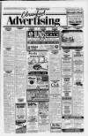 Stockton & Billingham Herald & Post Wednesday 06 October 1993 Page 27