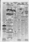 Stockton & Billingham Herald & Post Wednesday 06 October 1993 Page 28