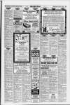 Stockton & Billingham Herald & Post Wednesday 06 October 1993 Page 29
