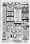 Stockton & Billingham Herald & Post Wednesday 06 October 1993 Page 32