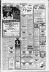 Stockton & Billingham Herald & Post Wednesday 06 October 1993 Page 33