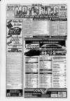 Stockton & Billingham Herald & Post Wednesday 06 October 1993 Page 34