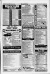 Stockton & Billingham Herald & Post Wednesday 06 October 1993 Page 35