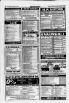 Stockton & Billingham Herald & Post Wednesday 06 October 1993 Page 36
