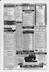 Stockton & Billingham Herald & Post Wednesday 06 October 1993 Page 38