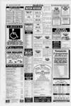 Stockton & Billingham Herald & Post Wednesday 06 October 1993 Page 46