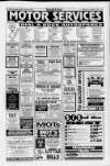 Stockton & Billingham Herald & Post Wednesday 06 October 1993 Page 47