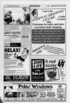 Stockton & Billingham Herald & Post Wednesday 15 December 1993 Page 2