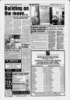 Stockton & Billingham Herald & Post Wednesday 15 December 1993 Page 3