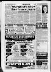Stockton & Billingham Herald & Post Wednesday 15 December 1993 Page 4