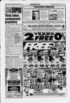 Stockton & Billingham Herald & Post Wednesday 15 December 1993 Page 5