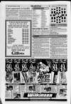 Stockton & Billingham Herald & Post Wednesday 15 December 1993 Page 6