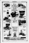 Stockton & Billingham Herald & Post Wednesday 15 December 1993 Page 7