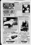 Stockton & Billingham Herald & Post Wednesday 15 December 1993 Page 8