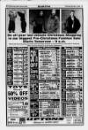 Stockton & Billingham Herald & Post Wednesday 15 December 1993 Page 9