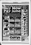 Stockton & Billingham Herald & Post Wednesday 15 December 1993 Page 10